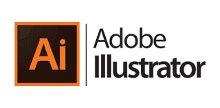 How to Localize Your Illustrator Designs using plugin