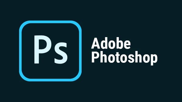 How to Localize Your Photoshop Designs using plugin