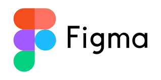 How to Localize Your Figma Designs using plugin