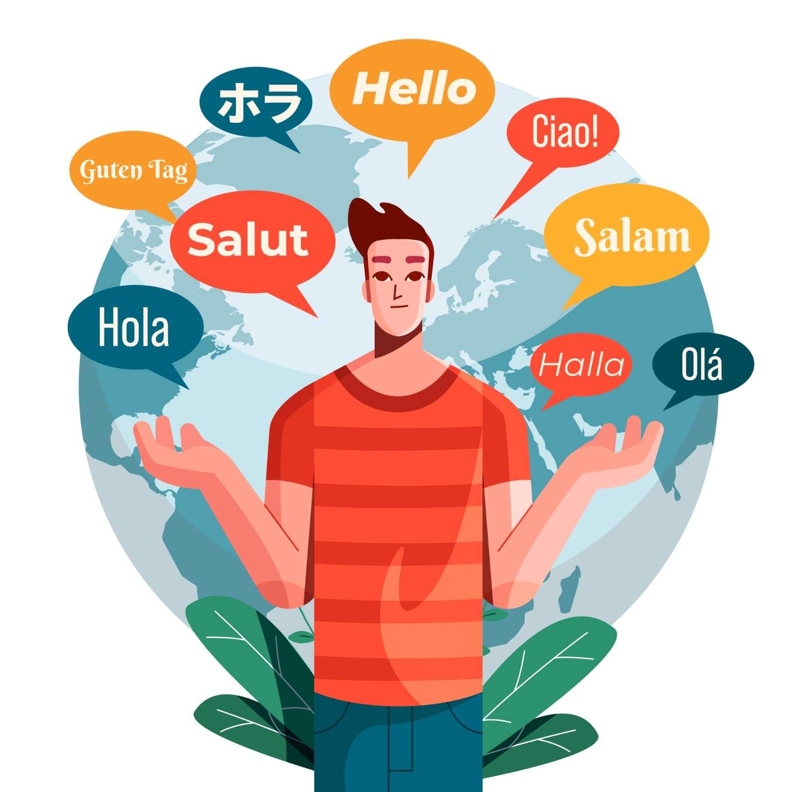 Translator Comic How to Translate Comic Books using Translate.photo
