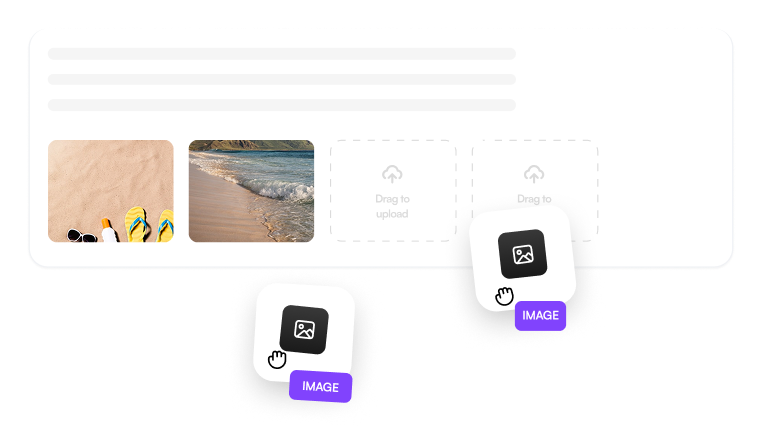 Instant Image Processing