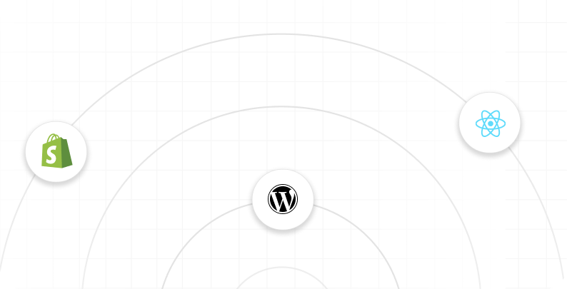 Seamless Platform Compatibility