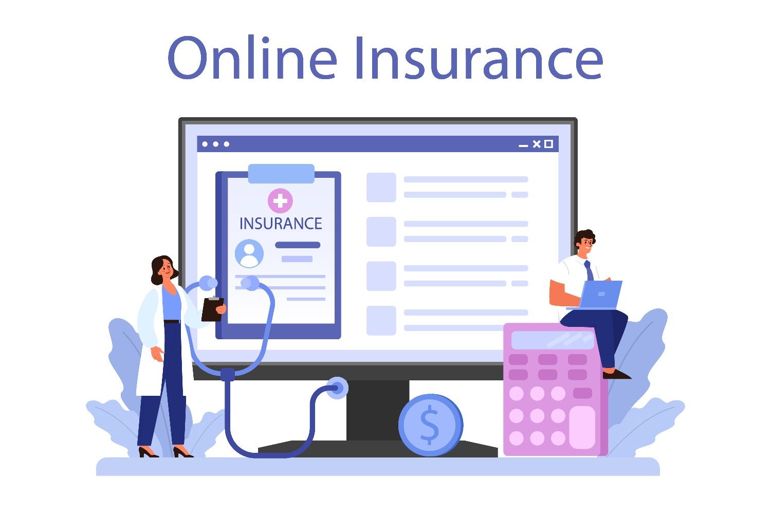 Localize Insurance Creatives in 75+ Languages with 1-Click