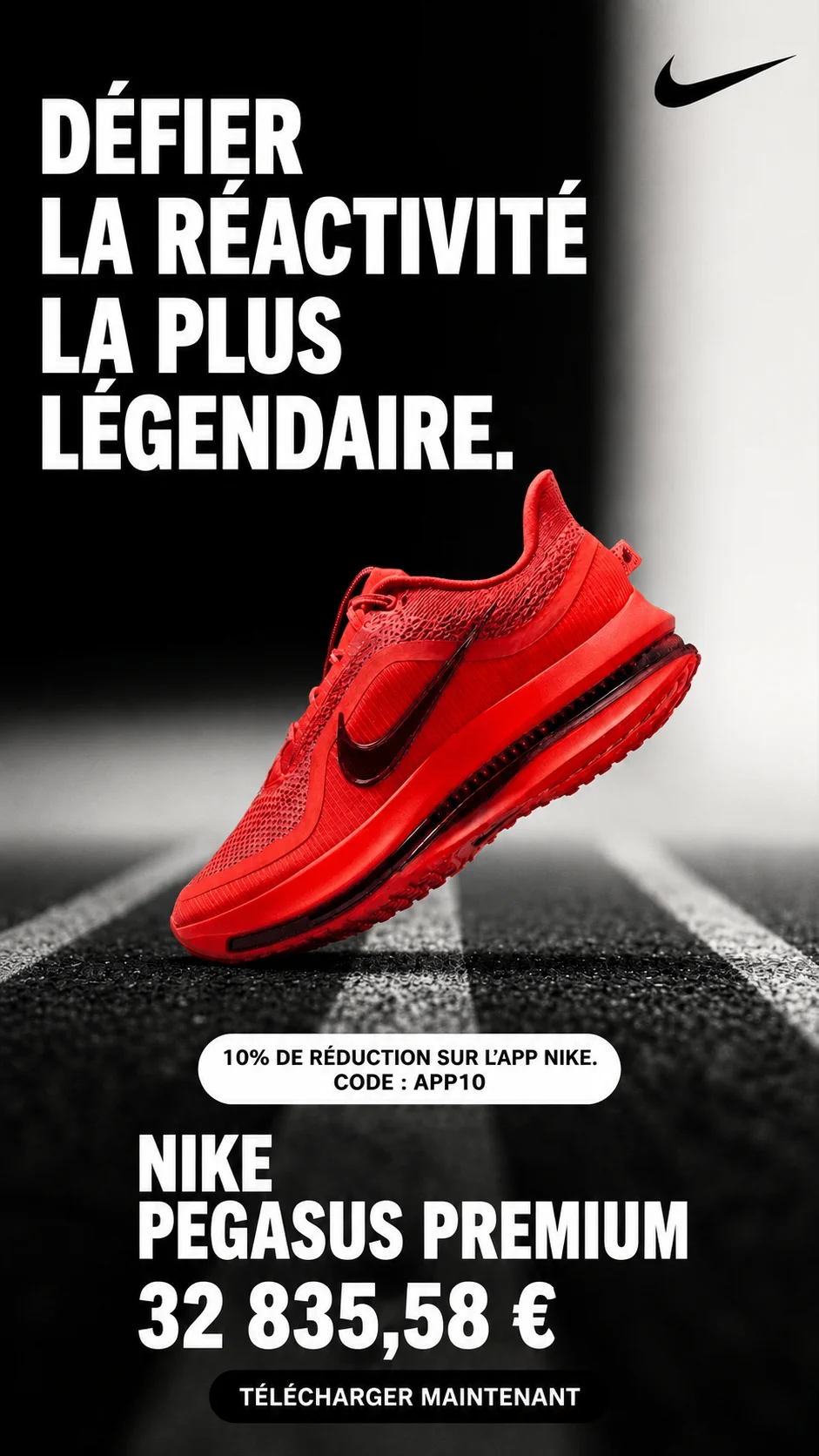 Français · 9:16